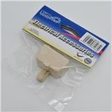 JACK CONNECTORS TEL NL-TES-91 NESLY