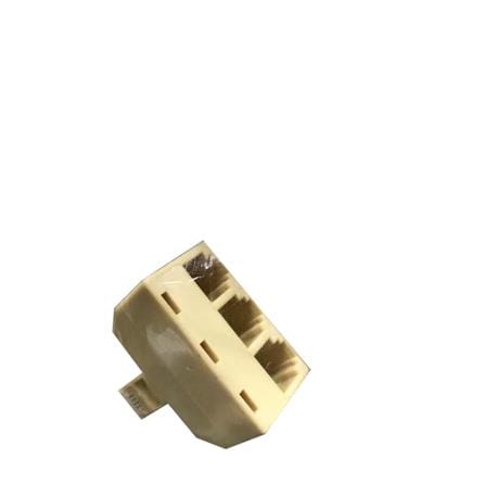 JACK CONNECTORS TEL NL-TES-91 NESLY
