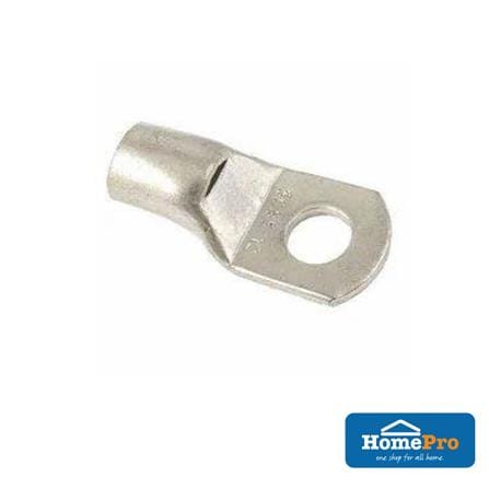 NESLY TERMINAL LUGS 50-70MM NL-LUG4M5/10
