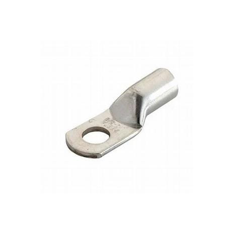NESLY TERMINAL LUGS 50-70MM NL-LUG4M5/10
