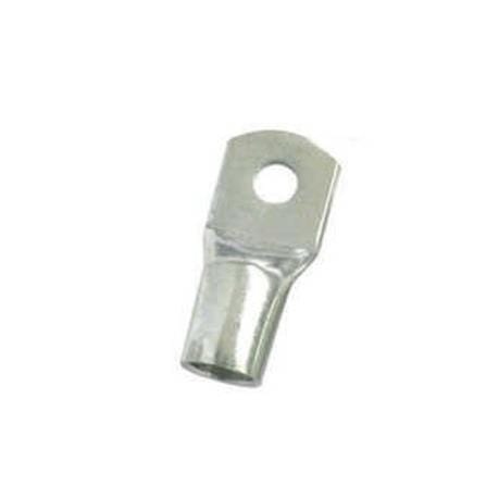 NESLY TERMINAL LUGS 50-70MM NL-LUG4M5/10