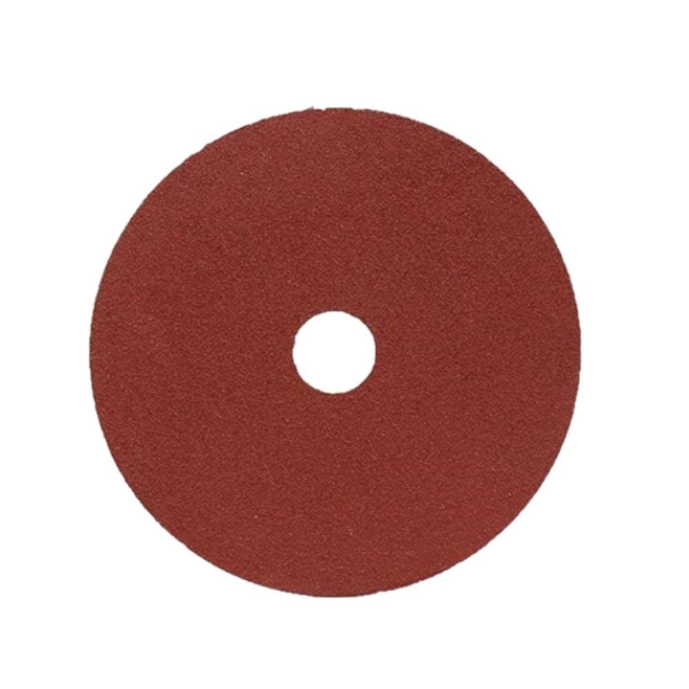 BSP SANDING DISC OX 100 X 16 #50 BFD561-50