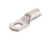 TERMINAL LUGS  NL-LUG6M6/10 NESLY
