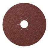 KLINGSPOR DISC SANDER CS561-80
