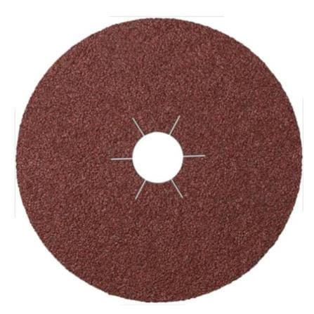 KLINGSPOR DISC SANDER CS561-80