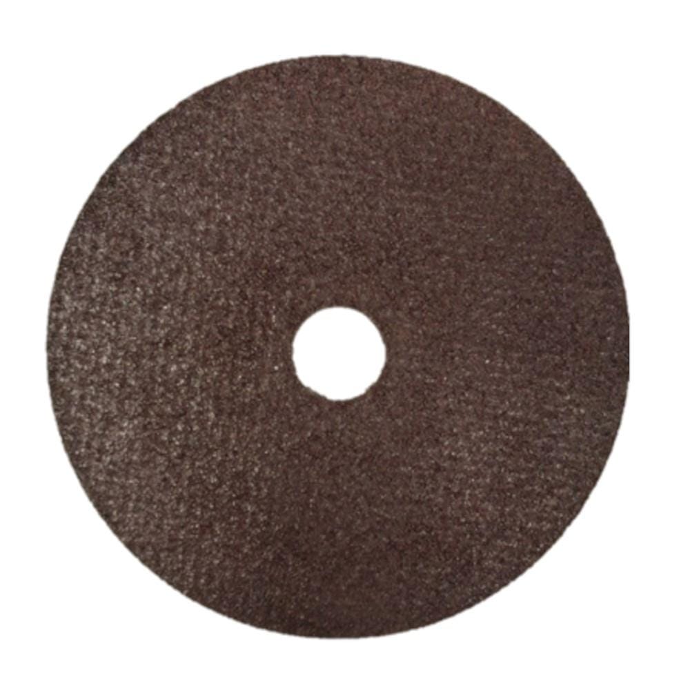 BSP CUTTING WHEEL 230 X 2 X 22MM BAC230S