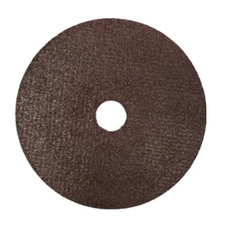 BSP CUTTING WHEEL 230 X 2 X 22MM BAC230S