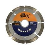 BSP DIAMOND BLADE  3" COLD B2299 (SILVER)
