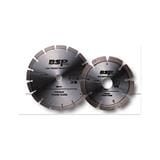 BSP DIAMOND BLADE 3" BOLD B3388