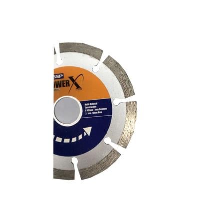 BSP DIAMOND BLADE 3" BOLD B3388