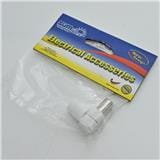 ANTENNA EQUIPMENT MP-141S NESLY
