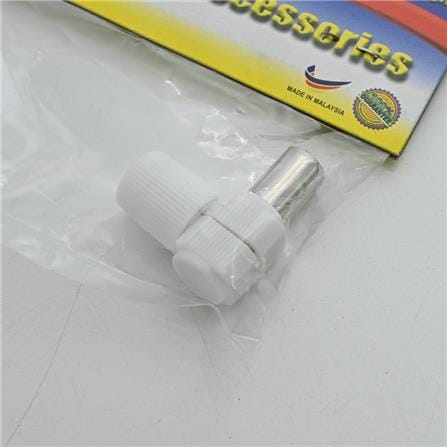 ANTENNA EQUIPMENT MP-141S NESLY