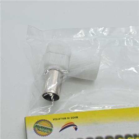 ANTENNA EQUIPMENT MP-141S NESLY