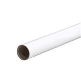 RIGID CONDUIT ELECTRICAL PIPE PVC-LINK PH 40MM