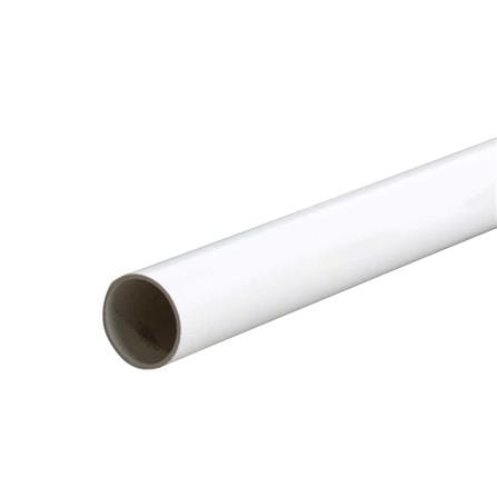 RIGID CONDUIT ELECTRICAL PIPE PVC-LINK PH 40MM