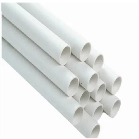 RIGID CONDUIT ELECTRICAL PIPE PVC-LINK PH 40MM