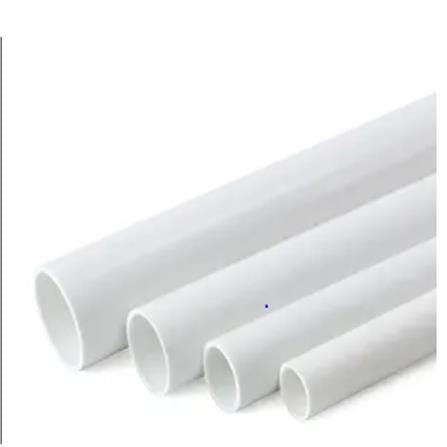 RIGID CONDUIT ELECTRICAL PIPE PVC-LINK PH 40MM