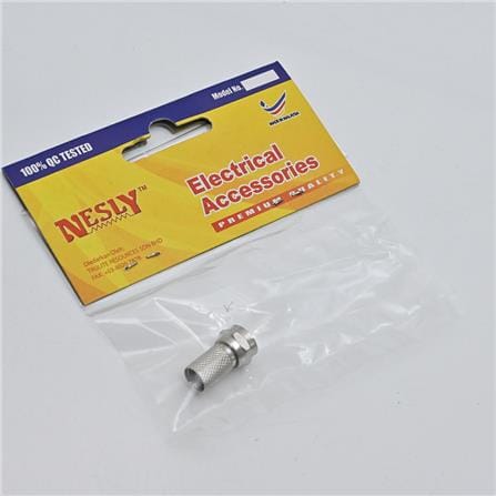 ANTENNA EQUIPMENT MPC-734F NESLY
