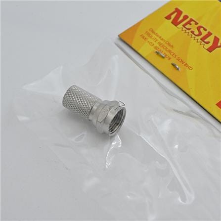 ANTENNA EQUIPMENT MPC-734F NESLY