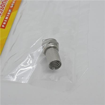 ANTENNA EQUIPMENT MPC-734F NESLY