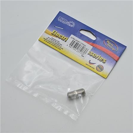 ANTENNA EQUIPMENT MR-583C NESLY