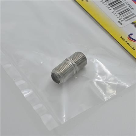 ANTENNA EQUIPMENT MR-583C NESLY