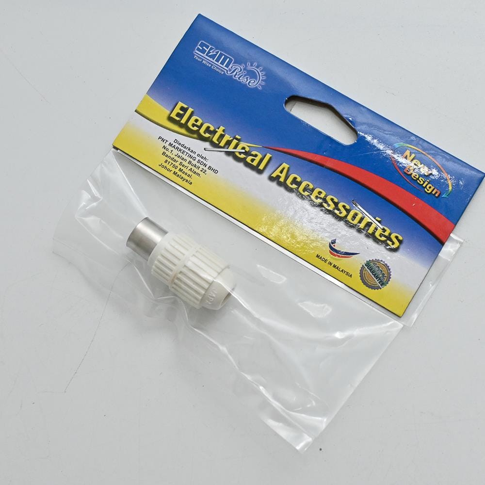 ANTENNA EQUIPMENT MJ-014S NESLY