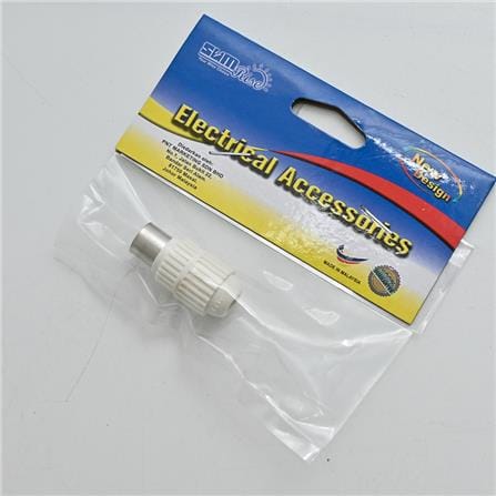 ANTENNA EQUIPMENT MJ-014S NESLY