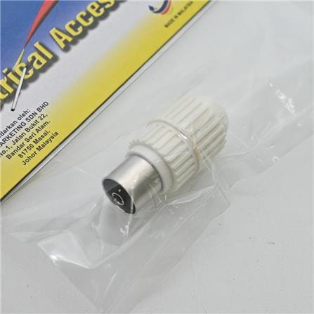 ANTENNA EQUIPMENT MJ-014S NESLY