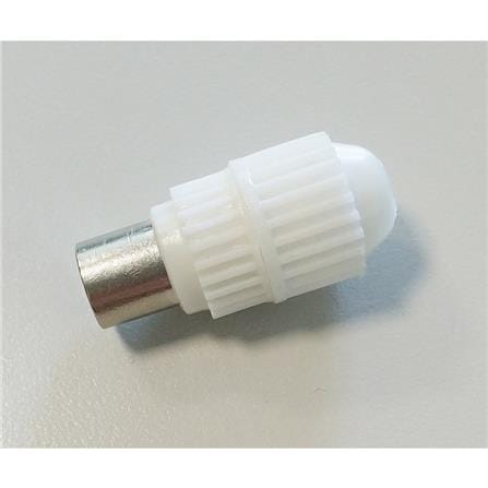 ANTENNA EQUIPMENT MJ-014S NESLY