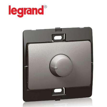 LEGRAND DIMMER SWITCH 60-500 W 283480