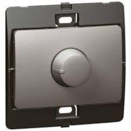 LEGRAND DIMMER SWITCH 60-500 W 283480