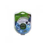 CENTO 2M OPTICAL CABLE CBL-CTOT05B2M
