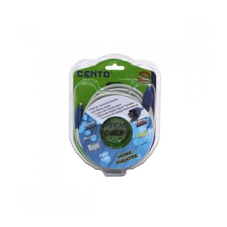 CENTO 2M OPTICAL CABLE CBL-CTOT05B2M