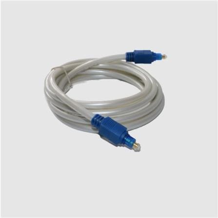 CENTO 2M OPTICAL CABLE CBL-CTOT05B2M