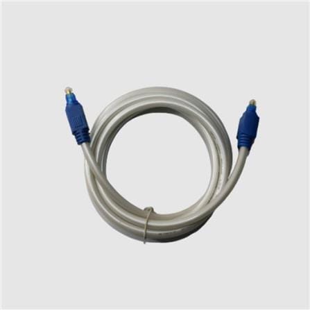 CENTO 2M OPTICAL CABLE CBL-CTOT05B2M