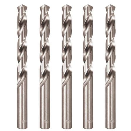 MAKITA HSS METAL DRILL BIT 12x151 MM (D-06622)