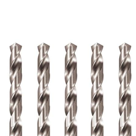 MAKITA HSS METAL DRILL BIT 12x151 MM (D-06622)