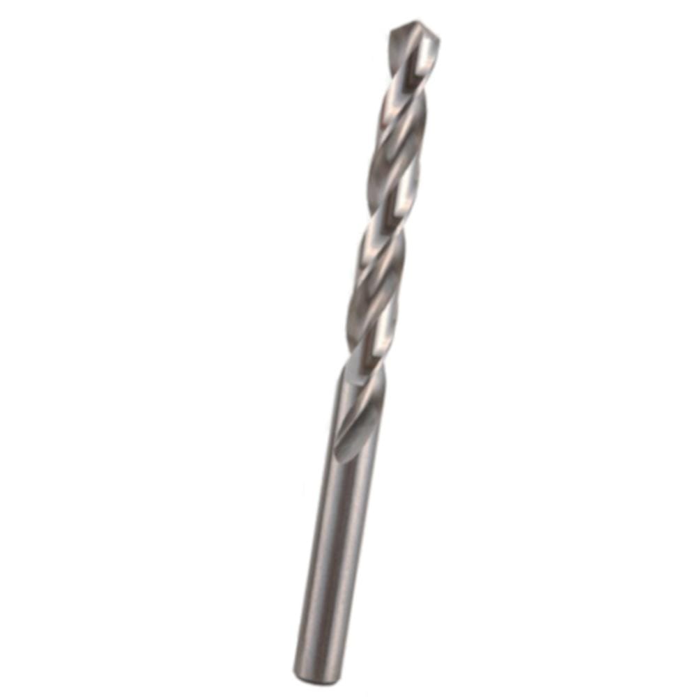MAKITA HSS METAL DRILL BIT 13x151 MM (D-06644)
