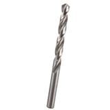 MAKITA HSS METAL DRILL BIT 13x151 MM (D-06644)
