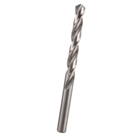 MAKITA HSS METAL DRILL BIT 13x151 MM (D-06644)
