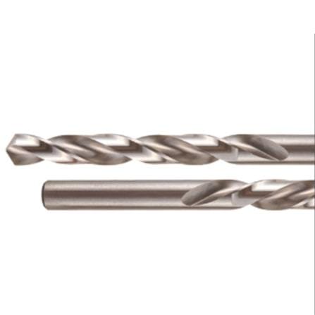 MAKITA HSS METAL DRILL BIT 13x151 MM (D-06644)