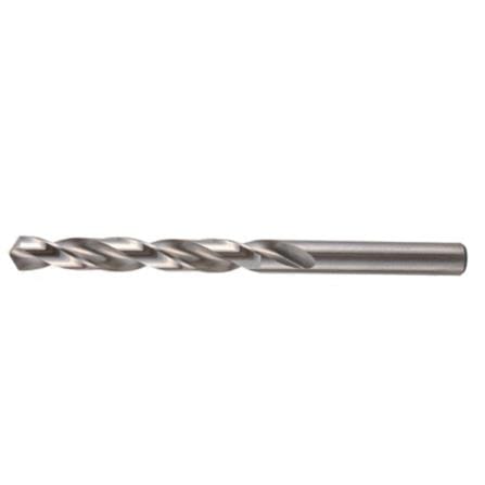 MAKITA HSS METAL DRILL BIT 13x151 MM (D-06644)