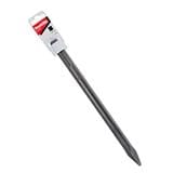 MAKITA DRILL BULL POINT 300MM D-34176