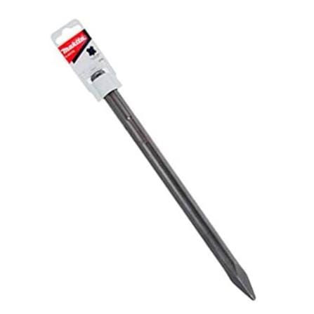 MAKITA DRILL BULL POINT 300MM D-34176
