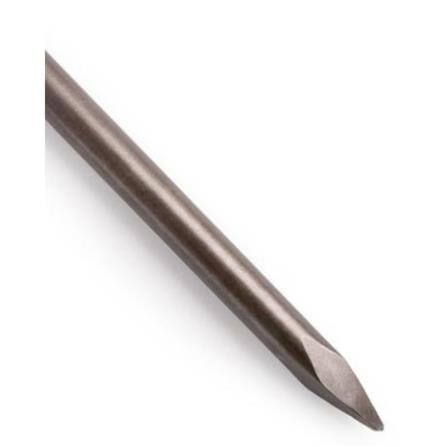 MAKITA DRILL BULL POINT 300MM D-34176