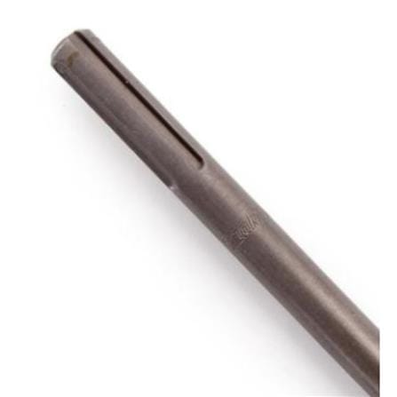 MAKITA DRILL BULL POINT 300MM D-34176