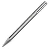 MAKITA CONCRETE DRIL BULL POINT 18X 400MM
