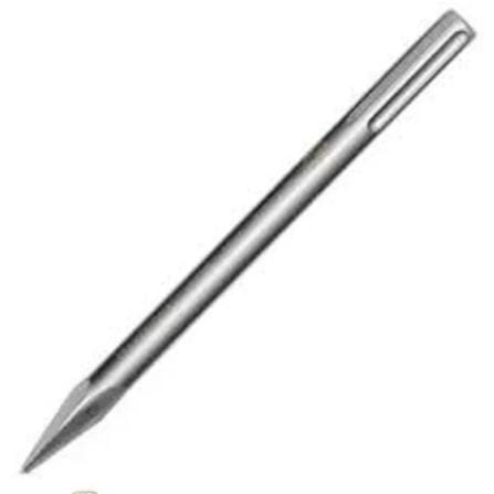 MAKITA CONCRETE DRIL BULL POINT 18X 400MM