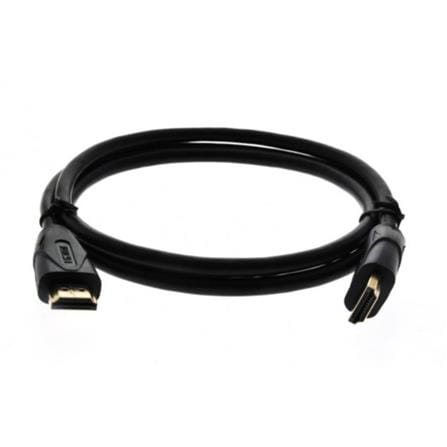 HDMI CABLE ATT CBL-HDMI1.4/1M 1M